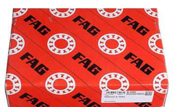 FAG NUP222-E-XL-TVP2 Bearing